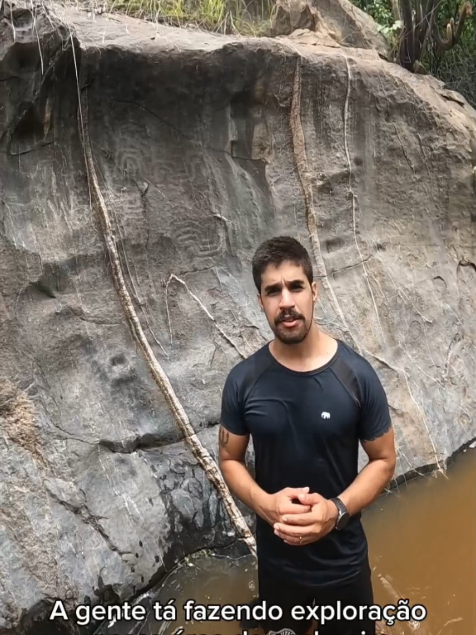 @carlos.tdias