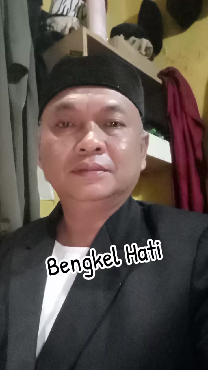 @nurdin_pahsa