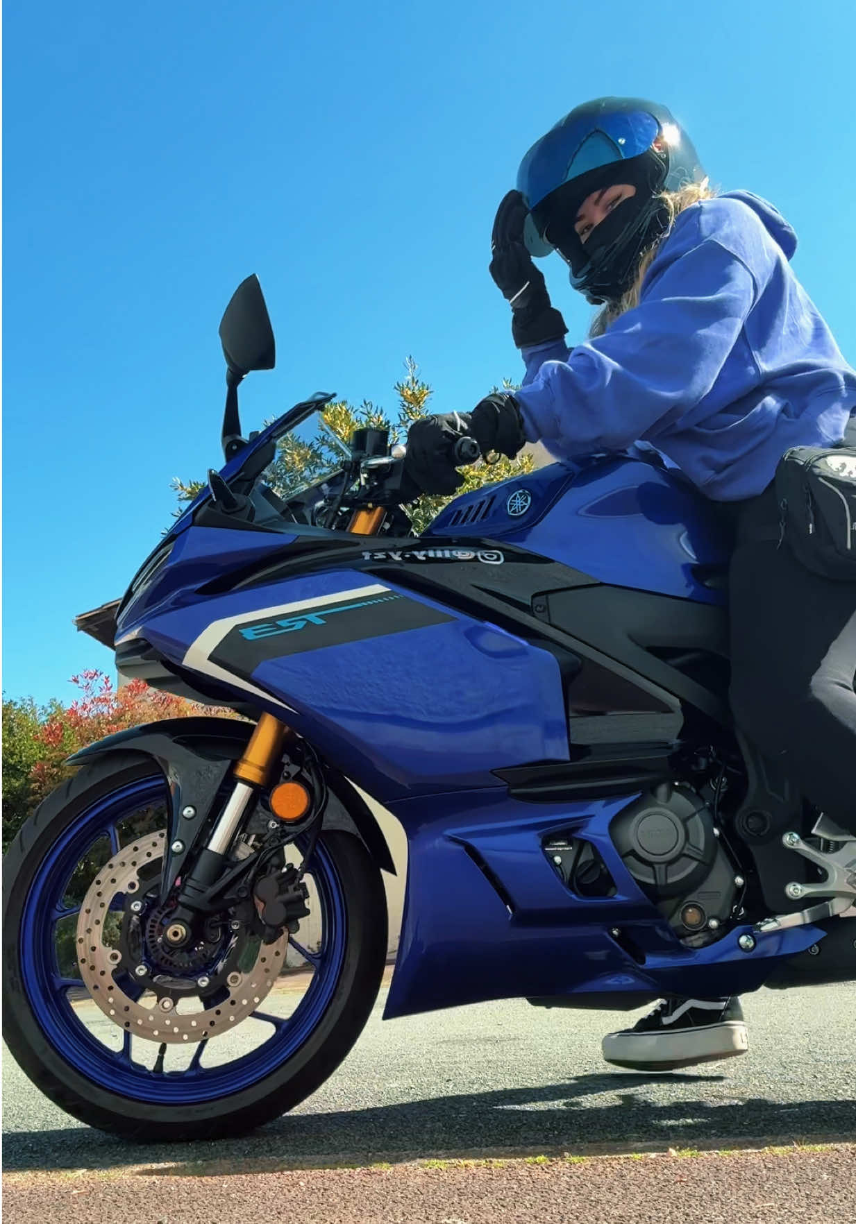 @𝓛𝓲𝓵𝔂 🪬🏍❤️