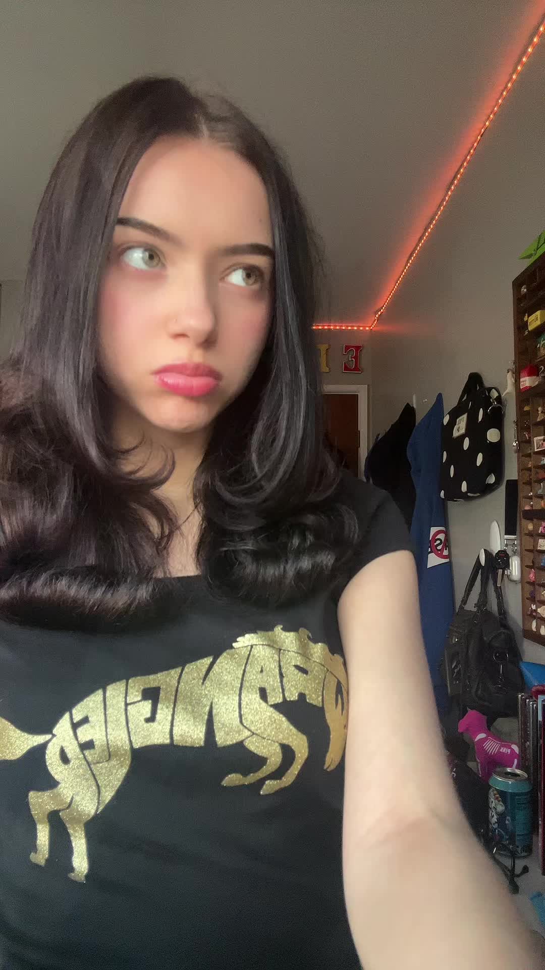 @friut