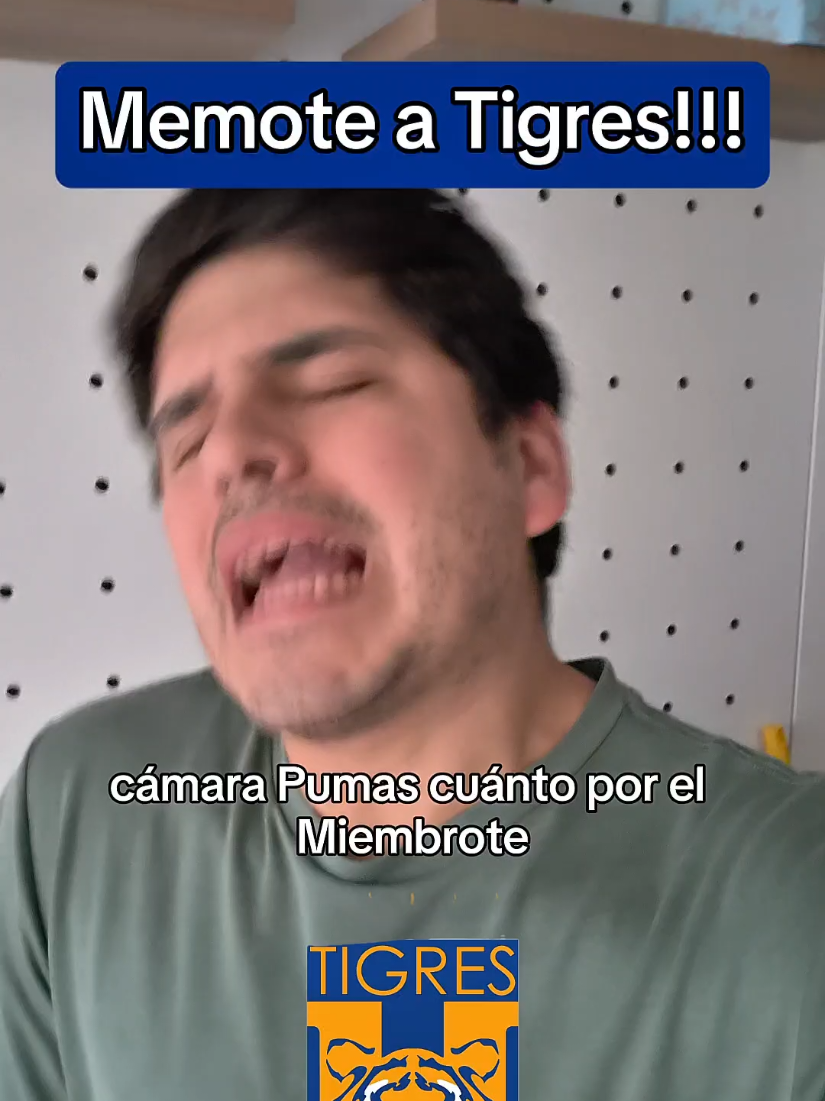@Albarranarra