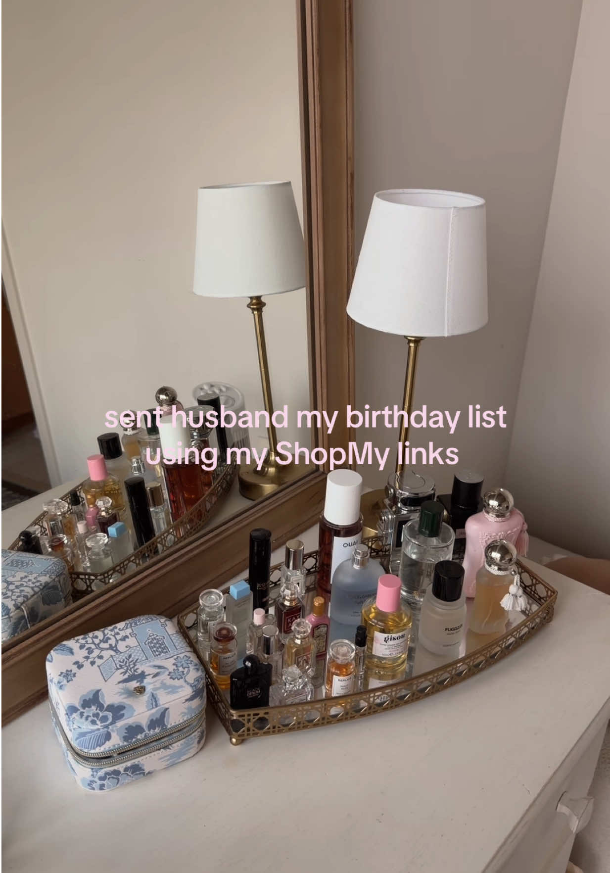 @renae_antoinette