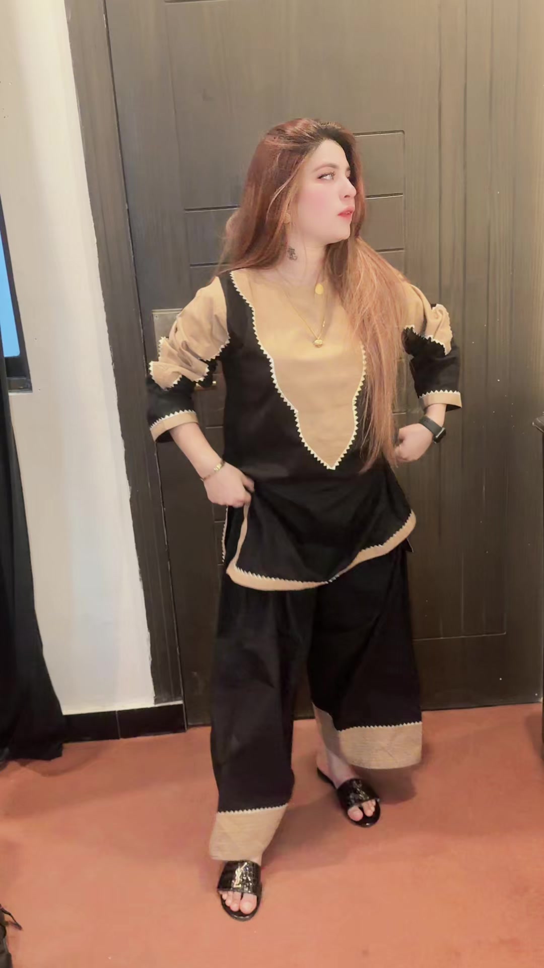 @✭꧁࿇♥𝓼𝓤Ňⓐ𝒾Ňⓐ♥࿇꧂✭