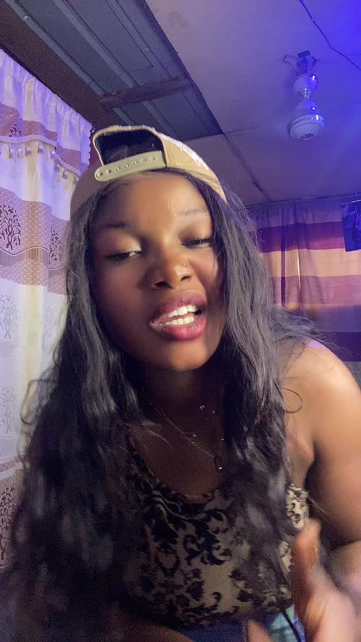 @~Big 🥹💞Babyyyyy🦋💕😩