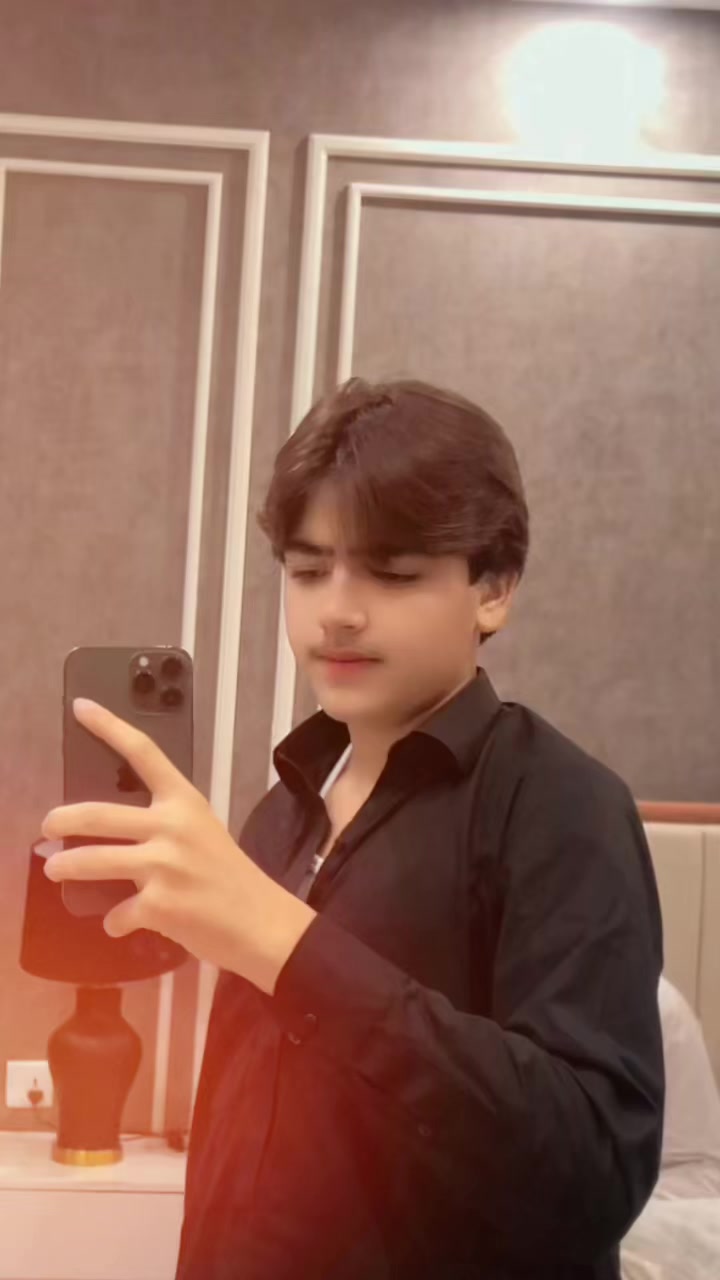@👑𝙅𝙐𝙉𝘼𝙄𝘿 𝙆𝙃𝘼𝙇𝙄𝙇👑