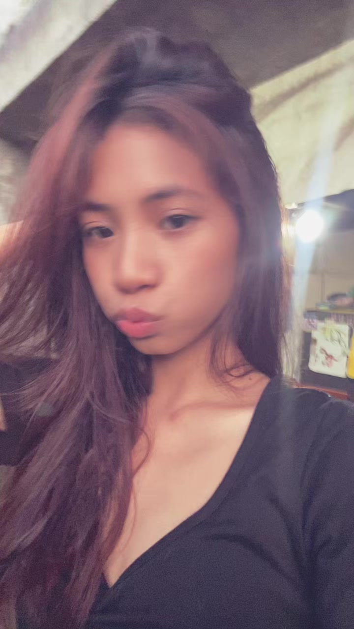 @Teys