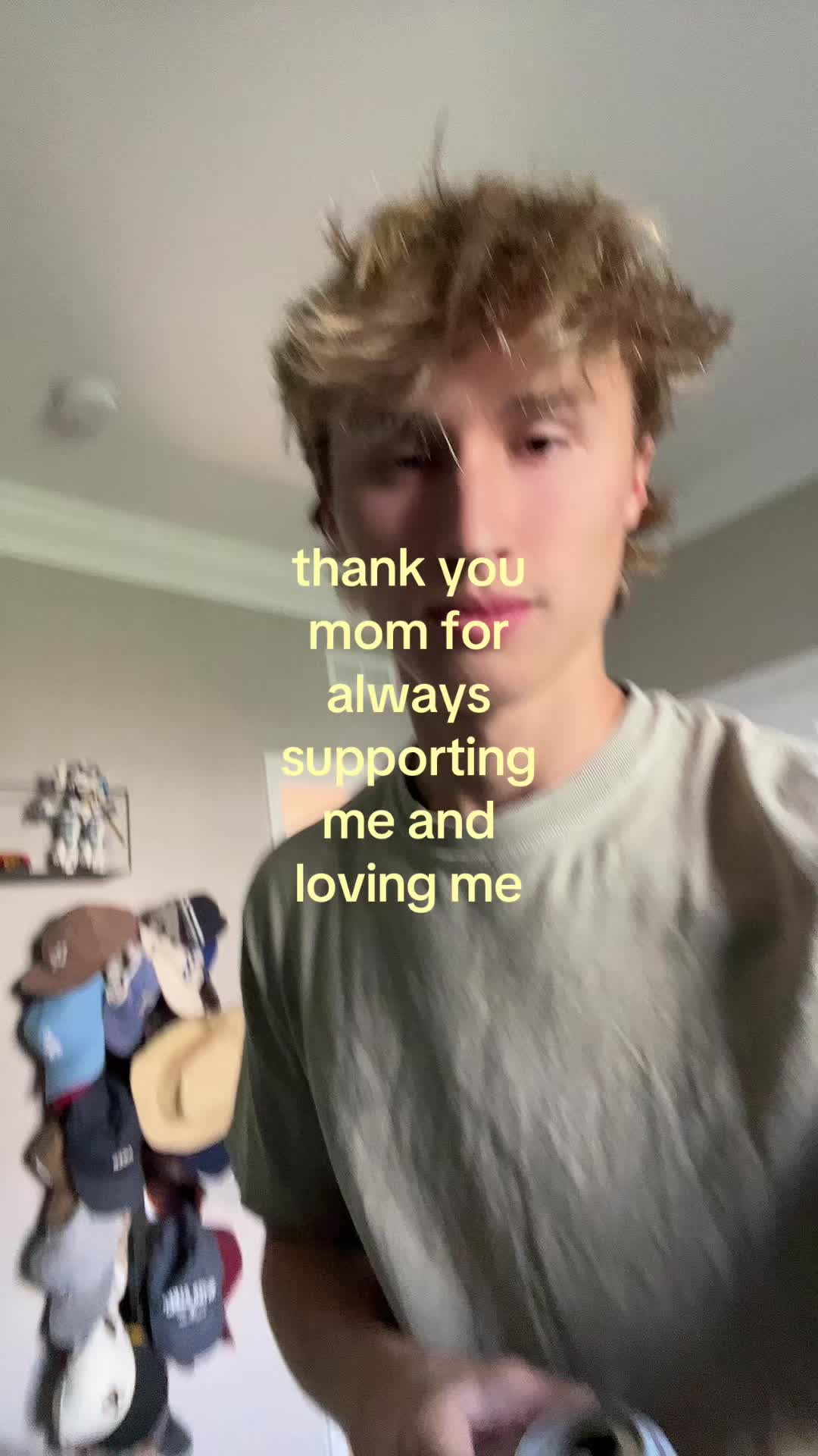 @jordan