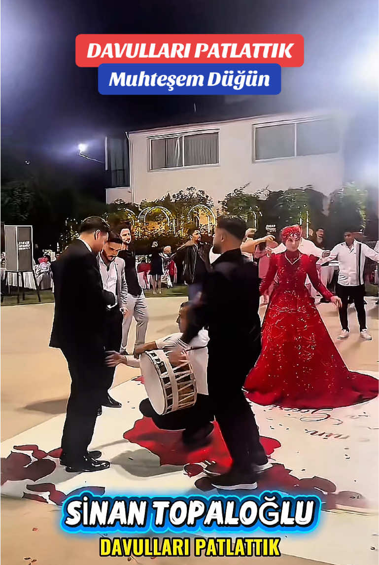 @Sinan Topaloğlu ( Sinan M&uuml;zik)