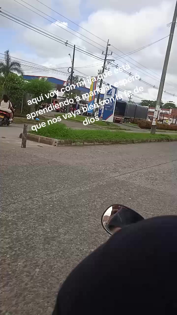 @Carmen 🌹💞