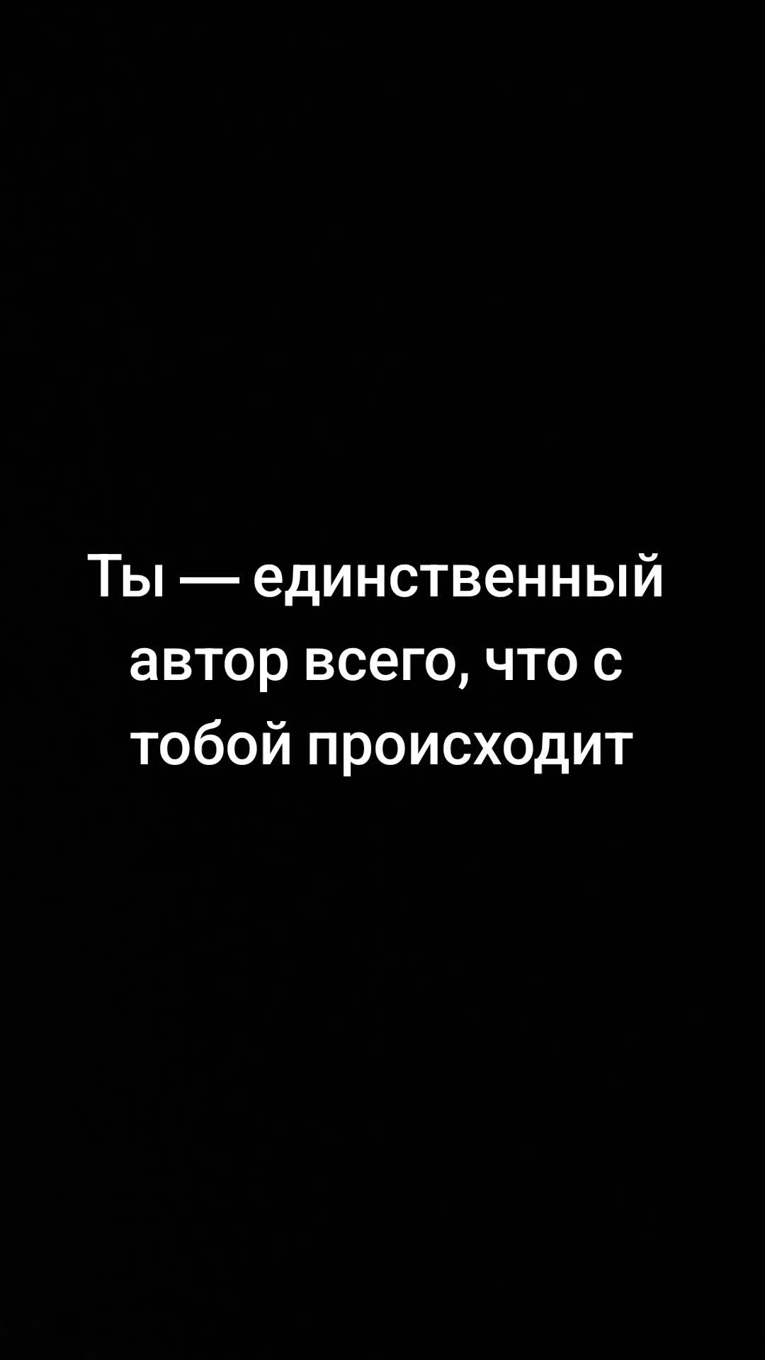 @🇷🇺 Виктория 🇷🇺