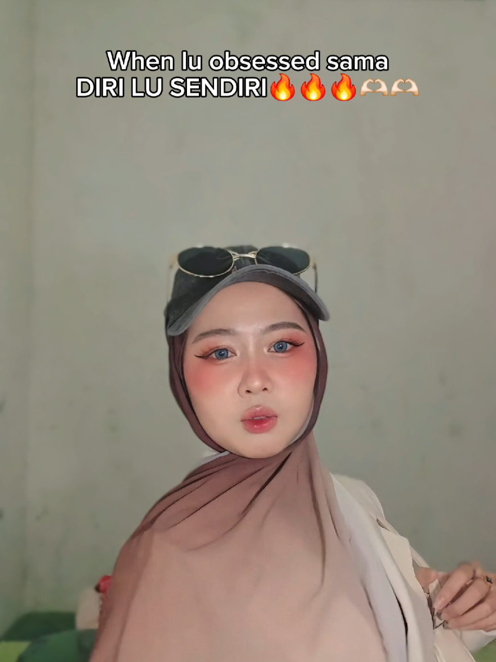 @✨️Julpaa | Skincare Review✨️