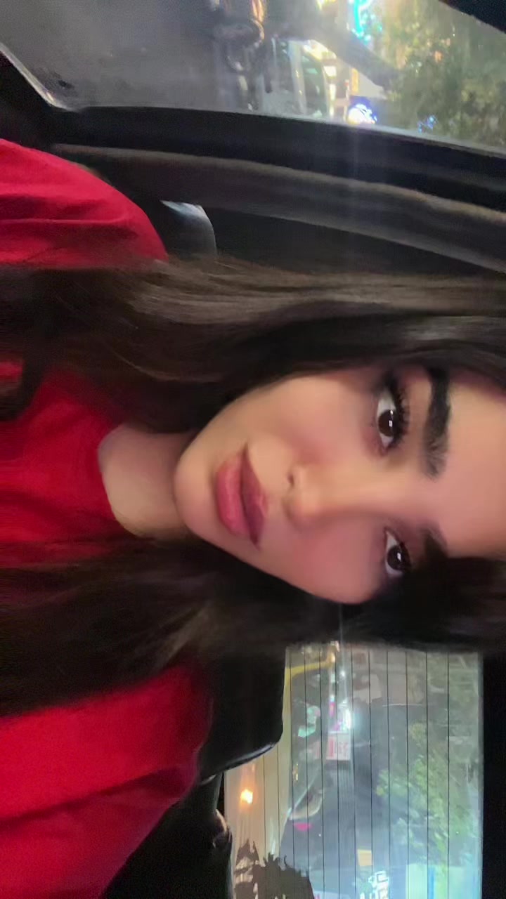 @kiana