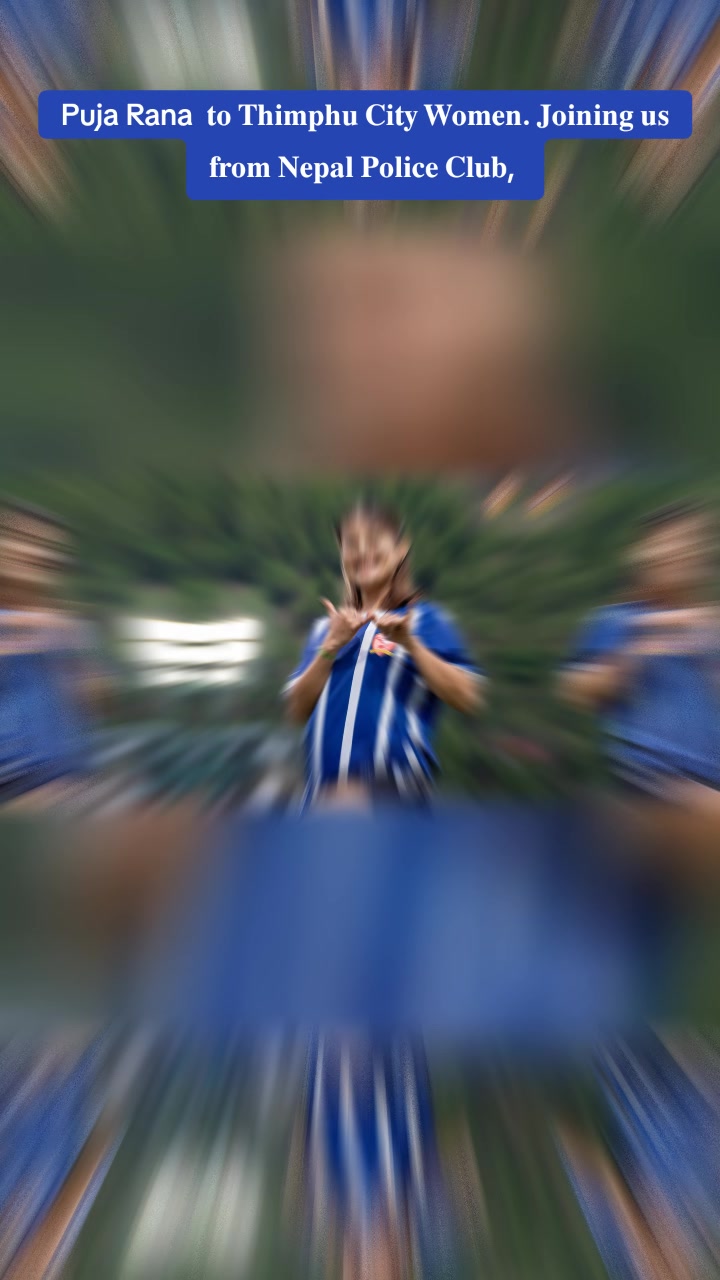 @Allfootball432