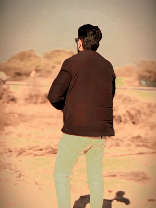 @Ali Hamza