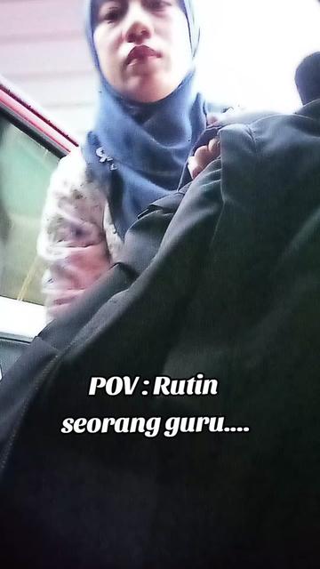 @CikguAnisThera