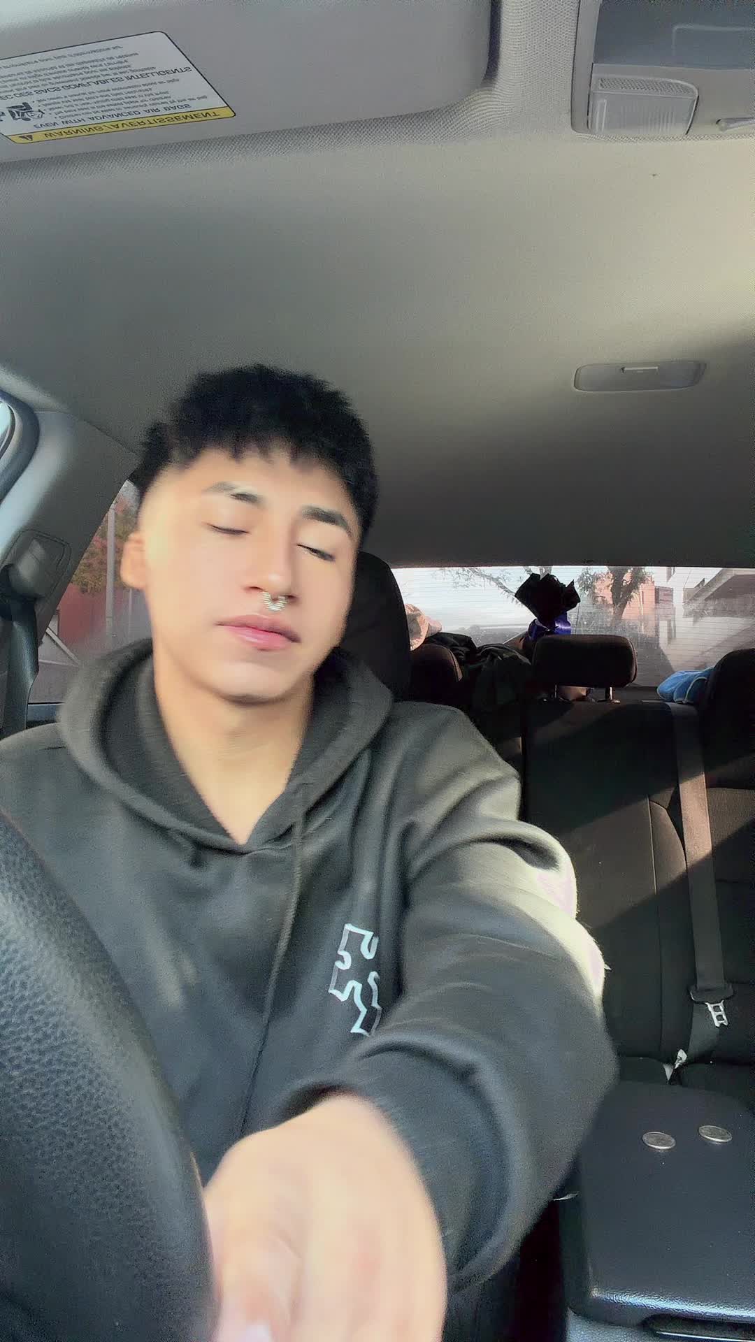 @Patricio Sagñayy