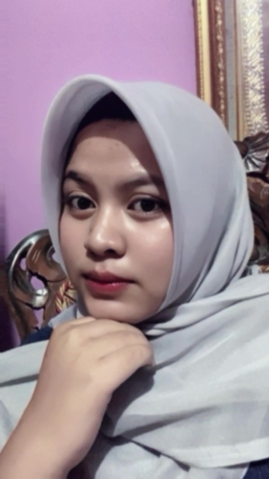 @kiaa