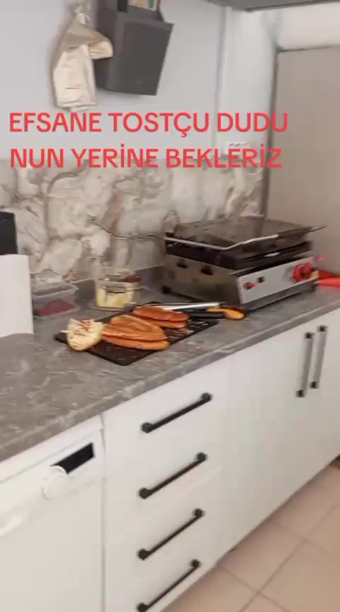 @ahududu