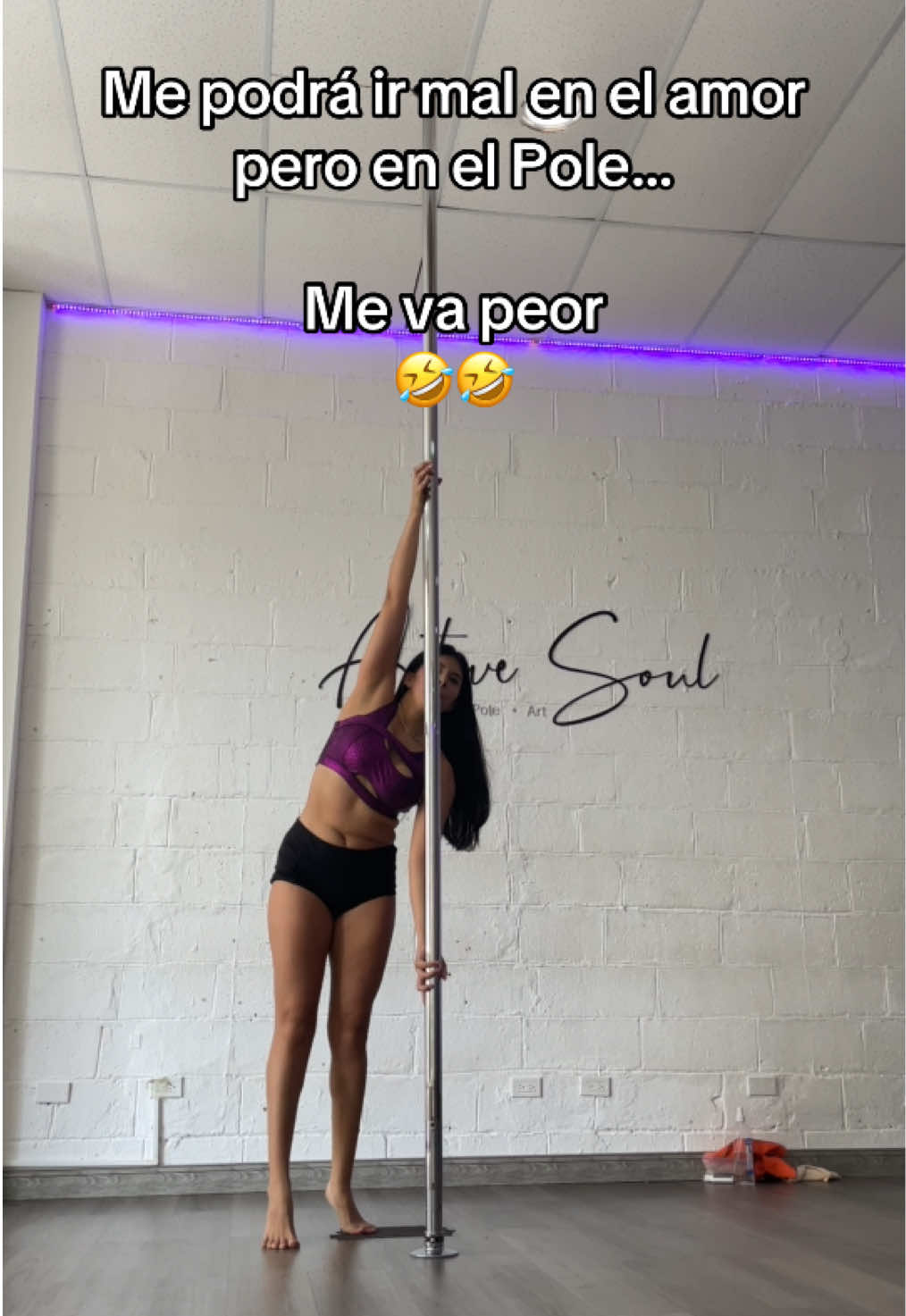 @Jenn 🌻