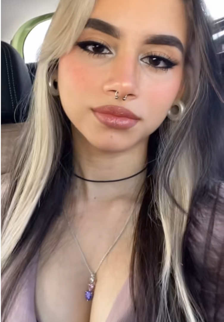 @Ylashandemon