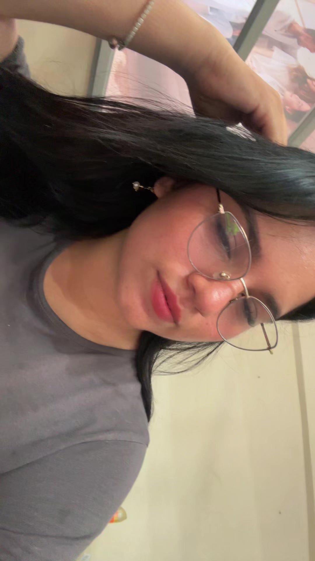 @Mich|