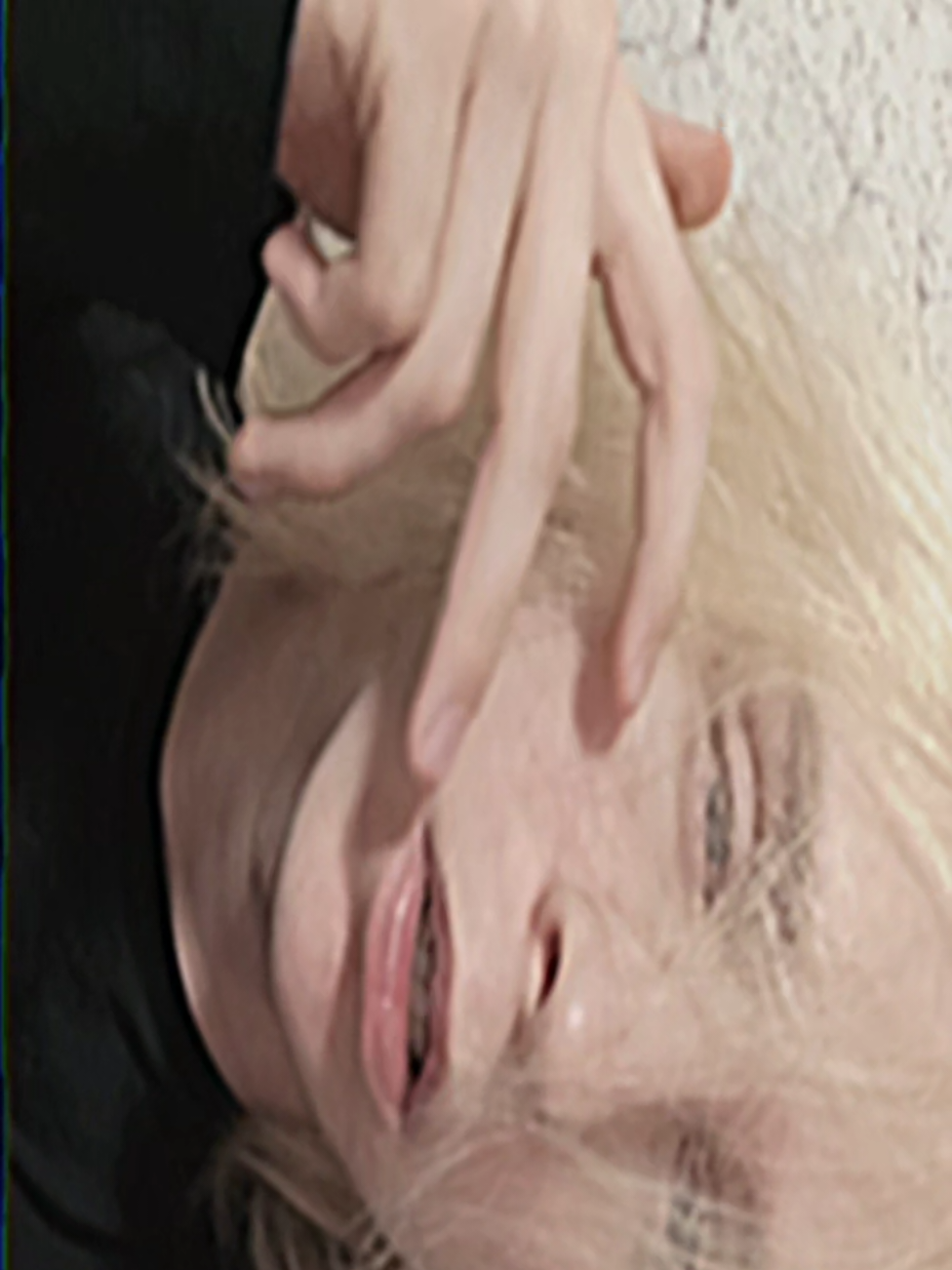 @ᴡᴇᴀᴋɴᴇ&dagger;𝟥s