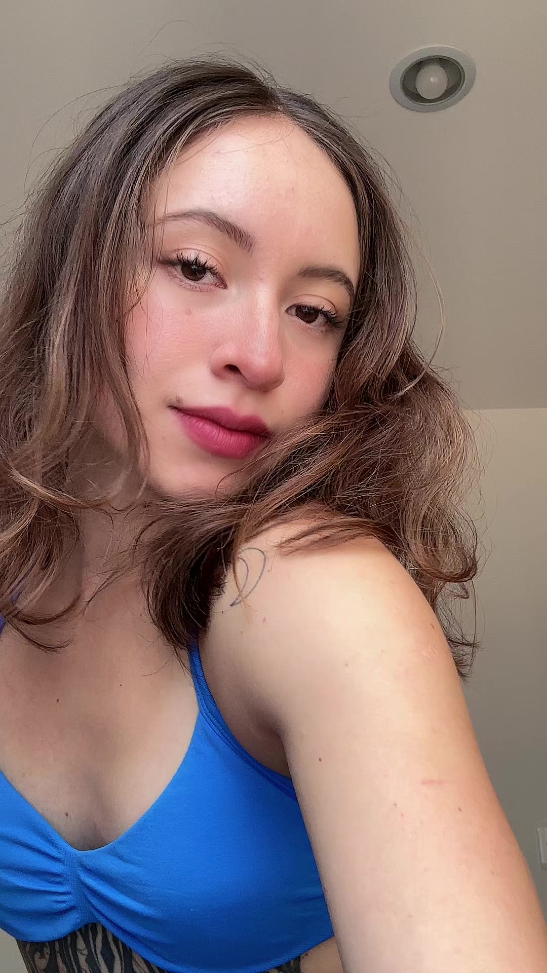 @Pao Raamirez