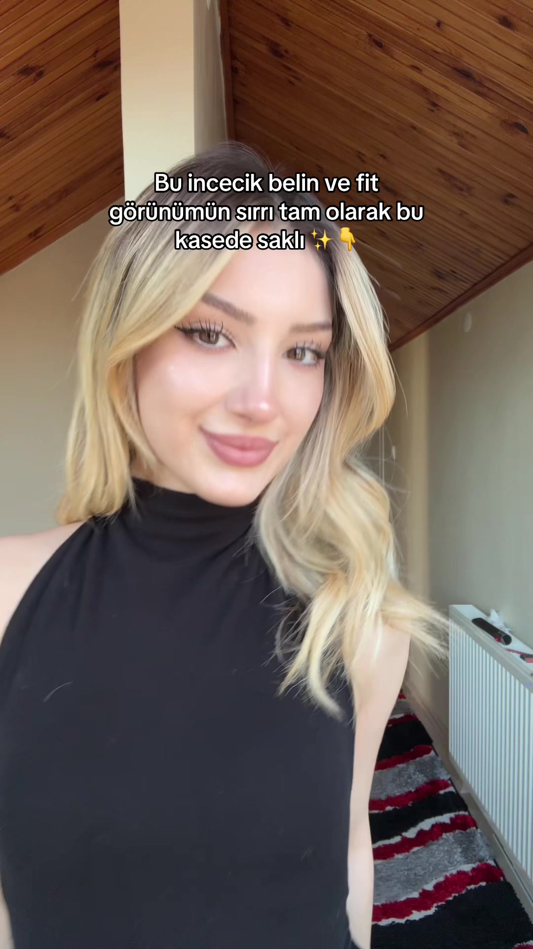 @Dilara Taş