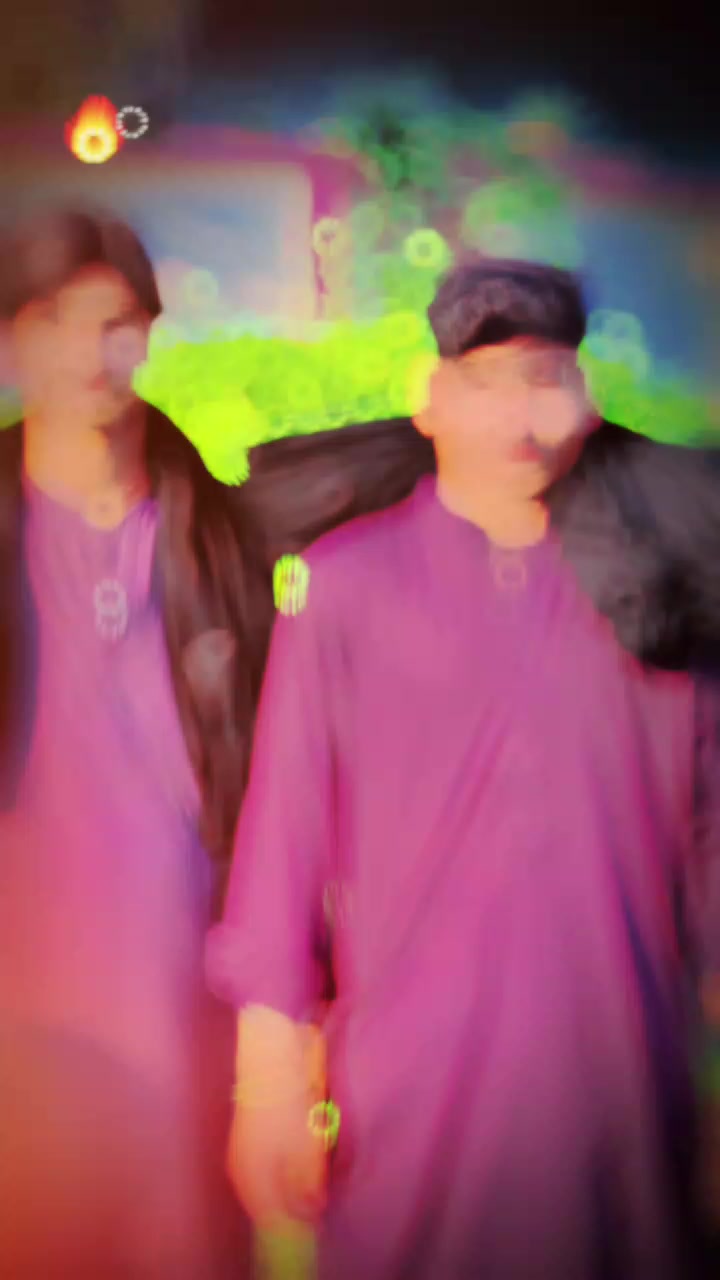 @Hamza rajpoot
