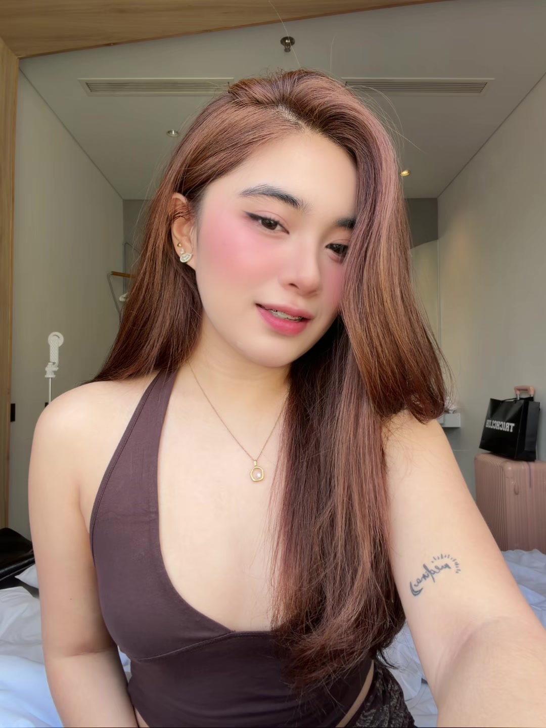 @Krabbypatchy🦀