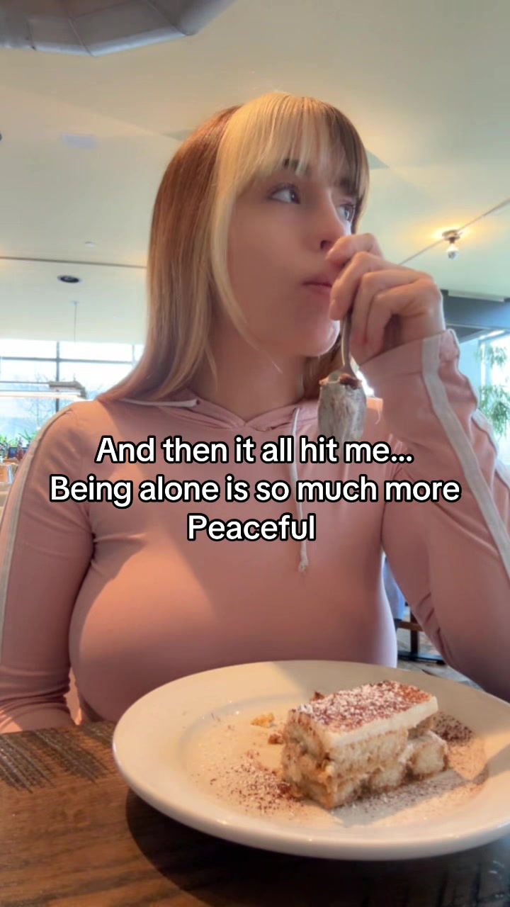 @HoneyBunnyBA