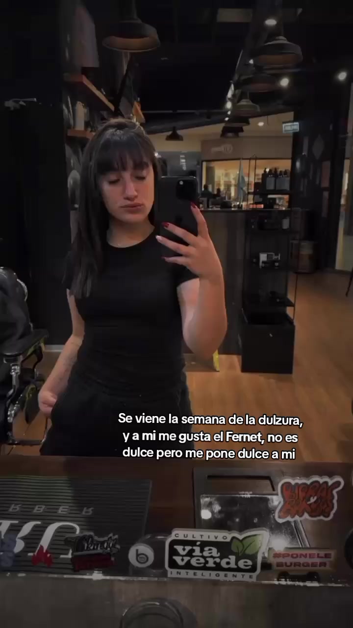 @Magali Espindola