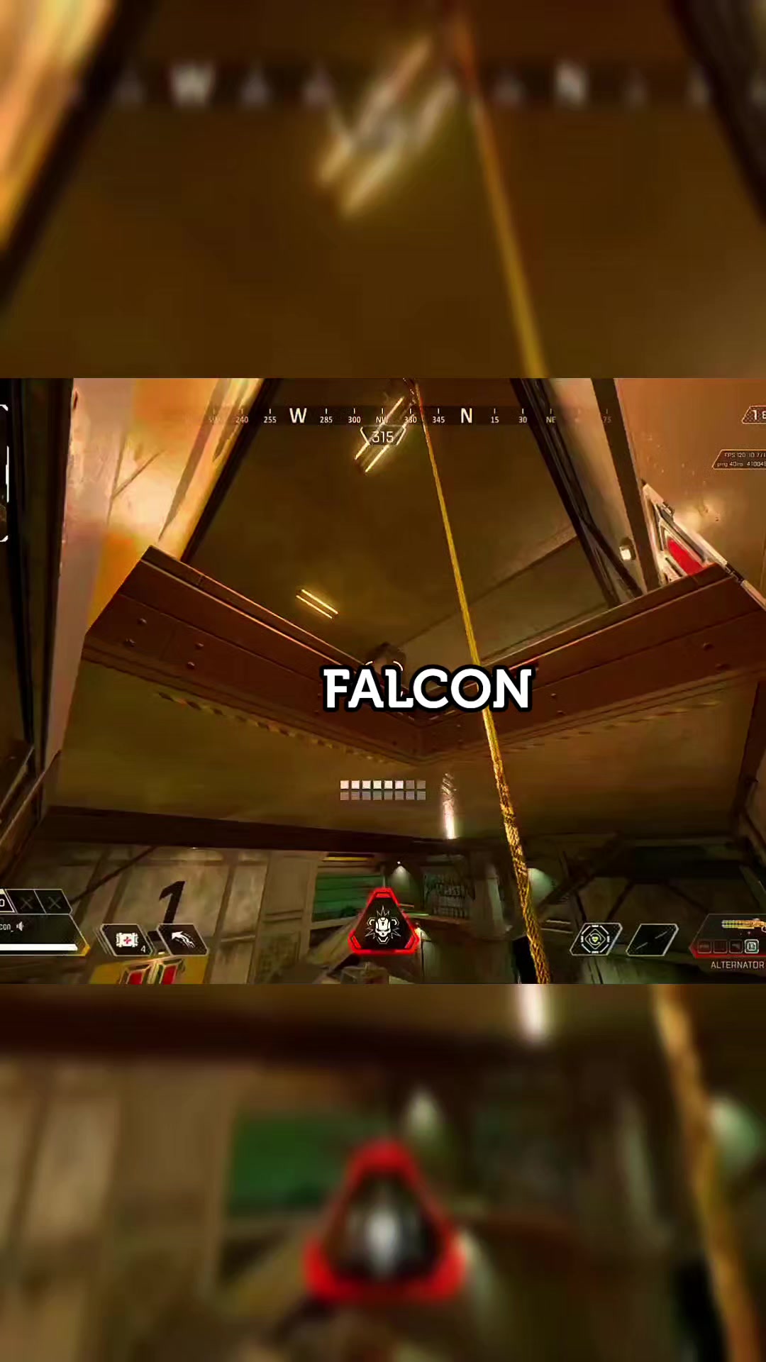 @Falcon115