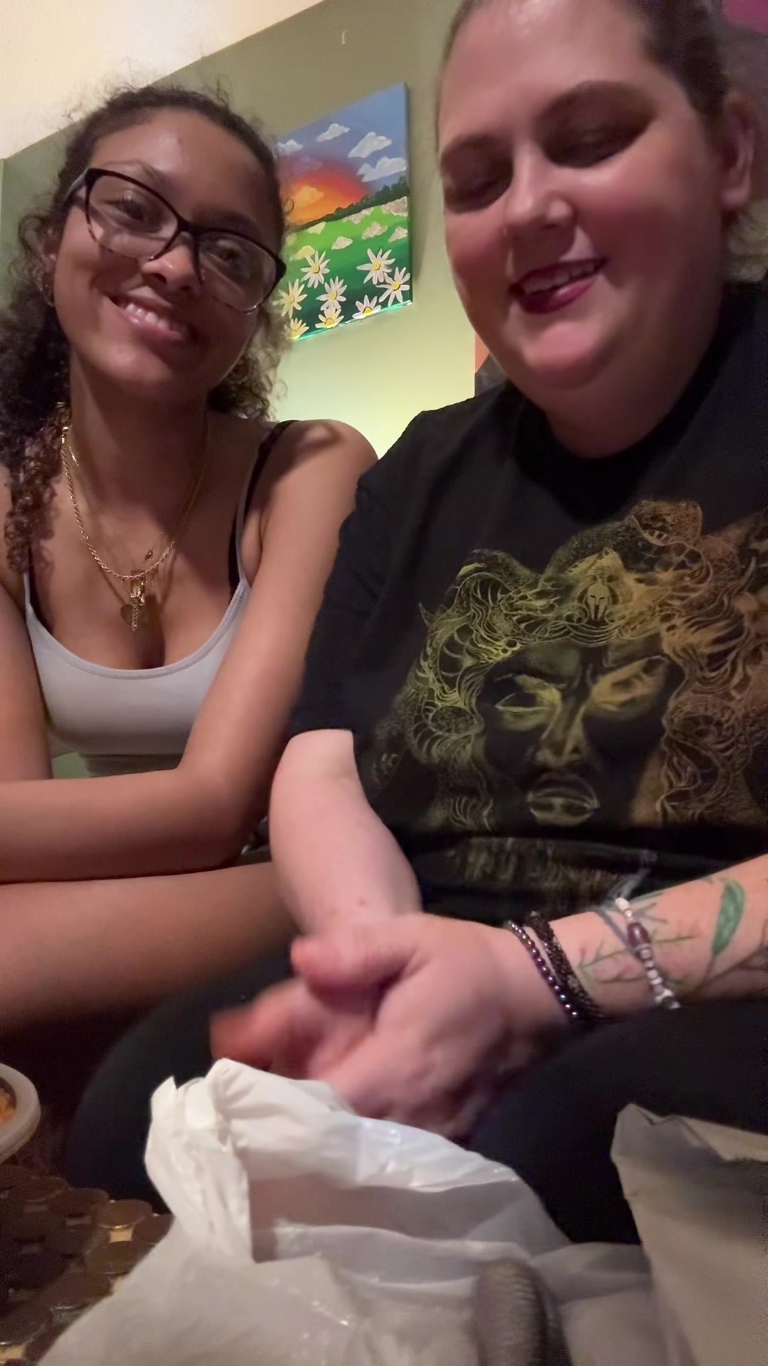 @missye_222