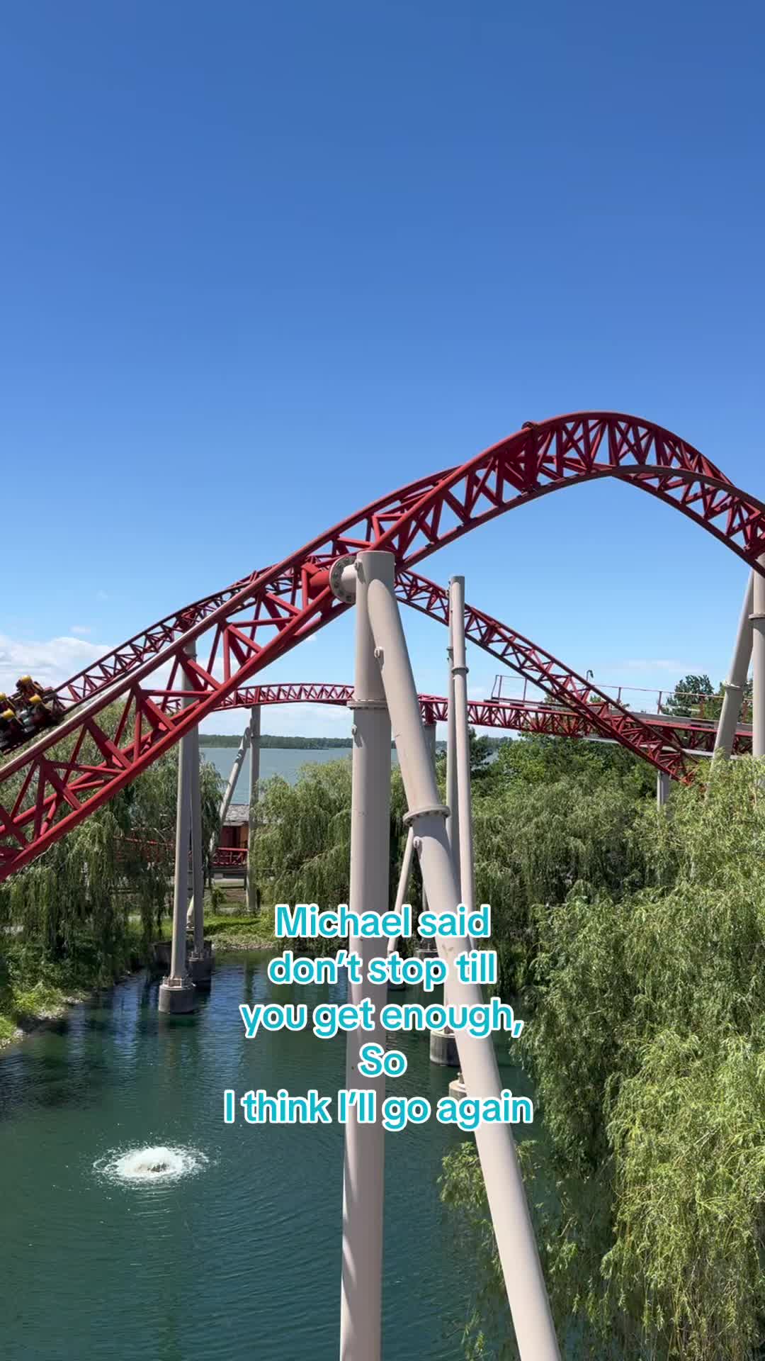 @coasterqueue