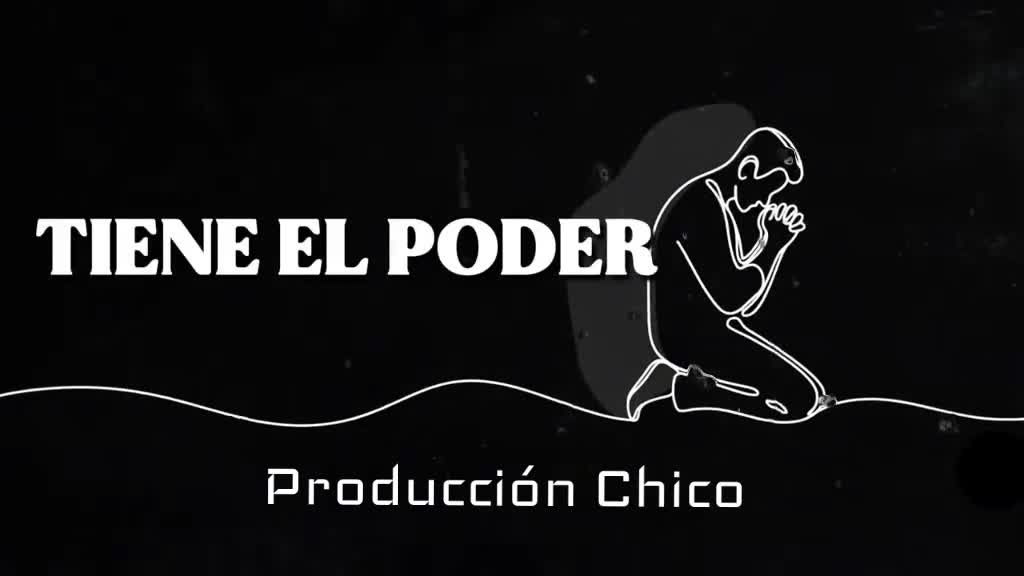 @alonzo2797