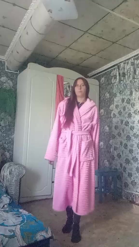 @М Н Т