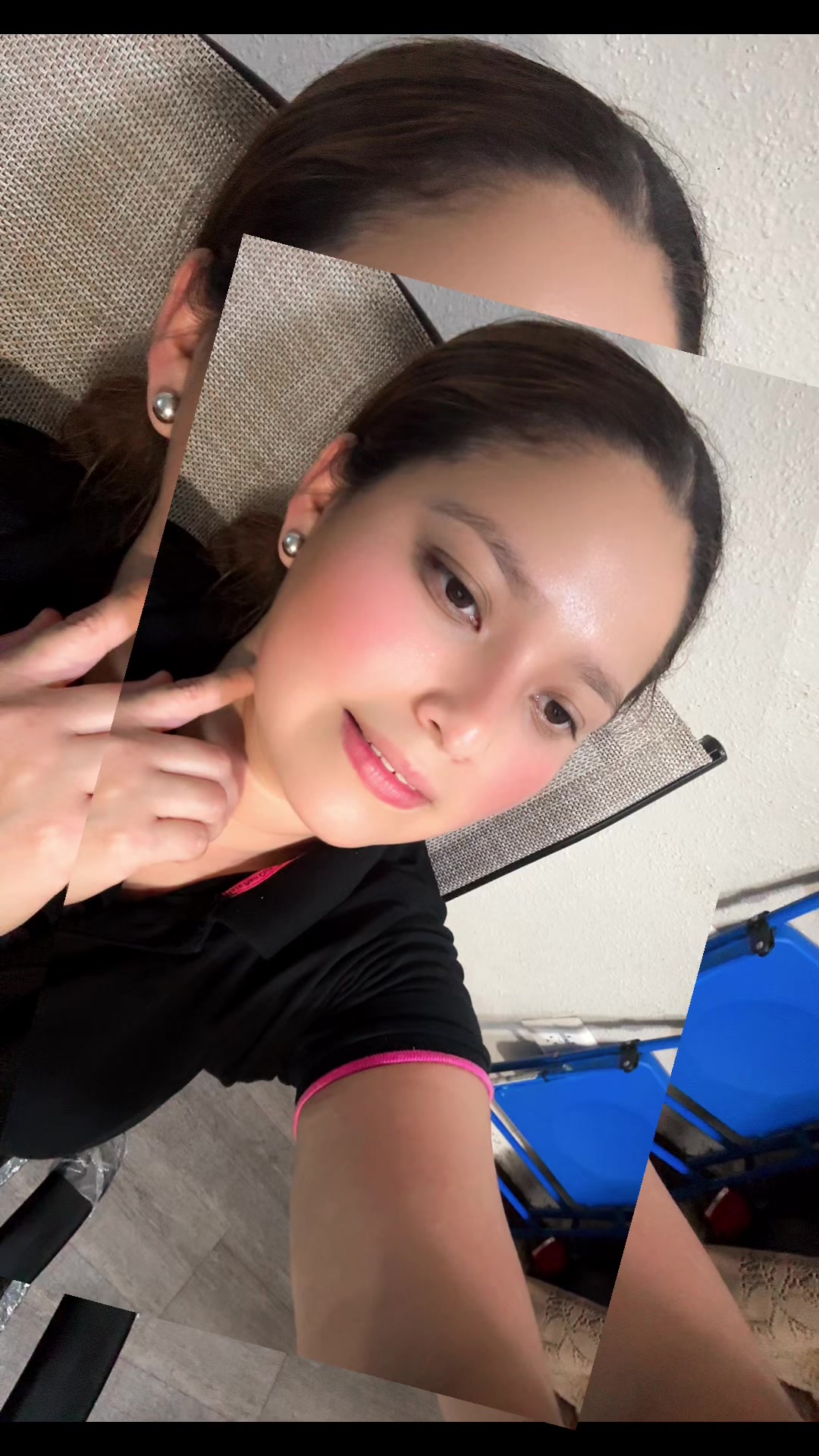 @Rosita 😘100%Nica🇳🇮💙