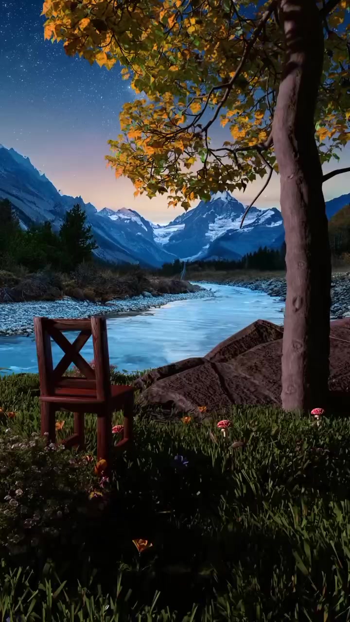 @दिल टुटेकाे मान्छे ♏️a😭