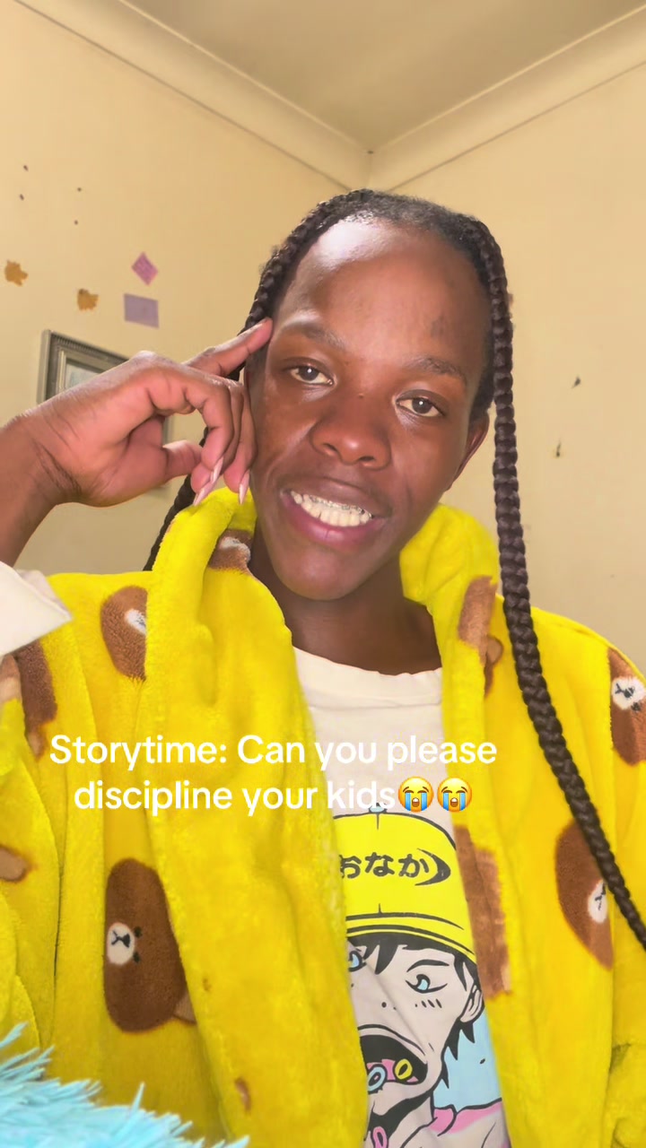 @@aunticle_me storytimes❤️🙈🙃