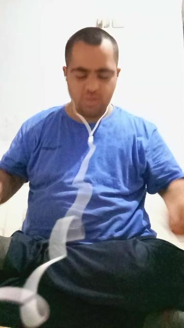@ibodmirdown