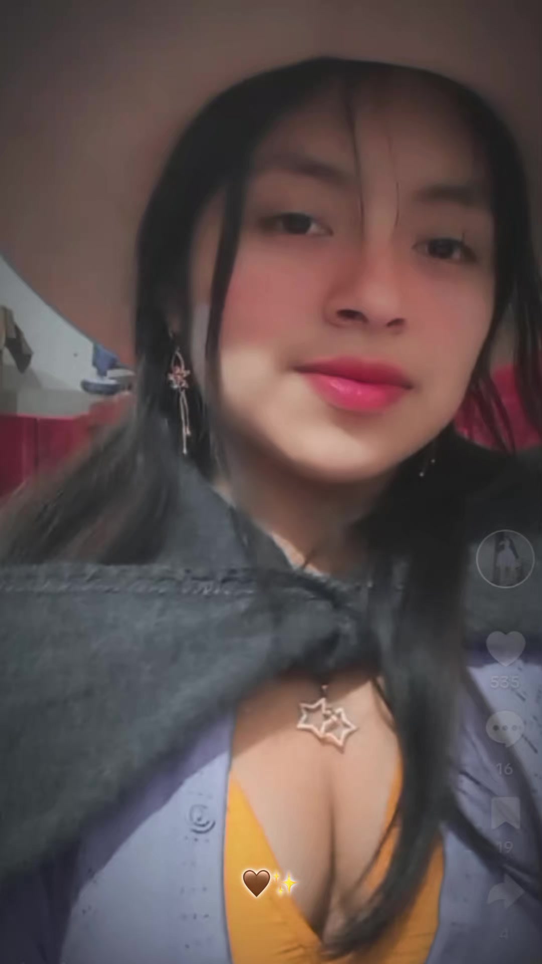 @deysi12
