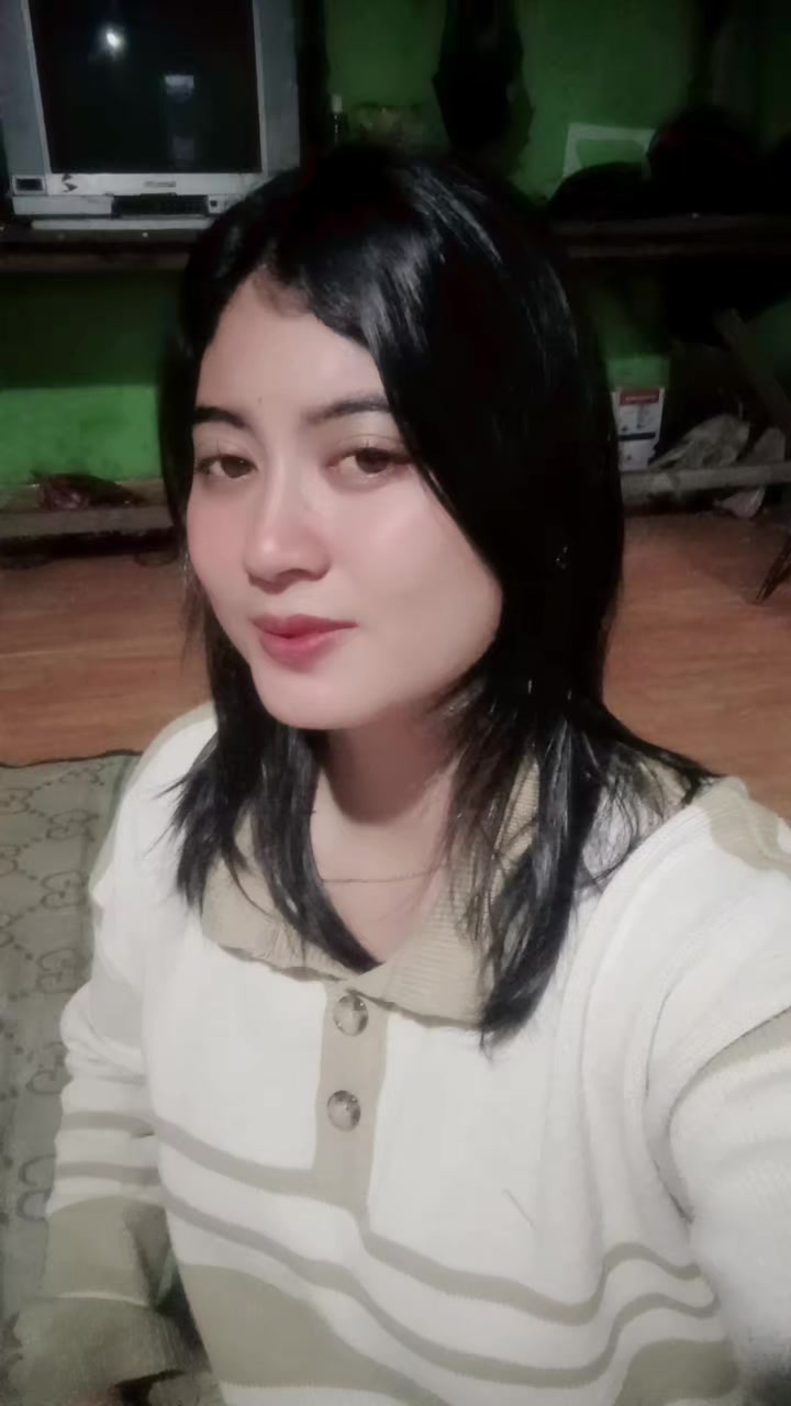 @Mb_Wid