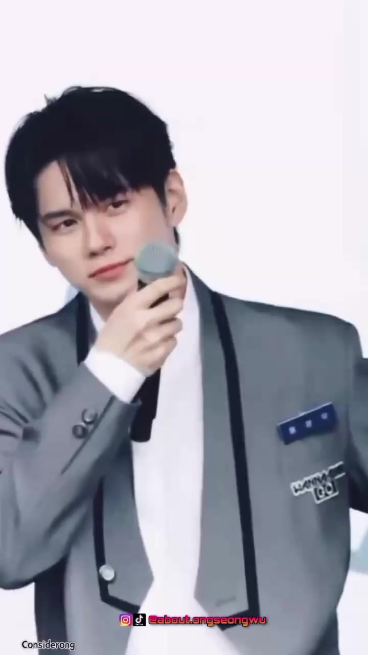 @⠎ONG✨