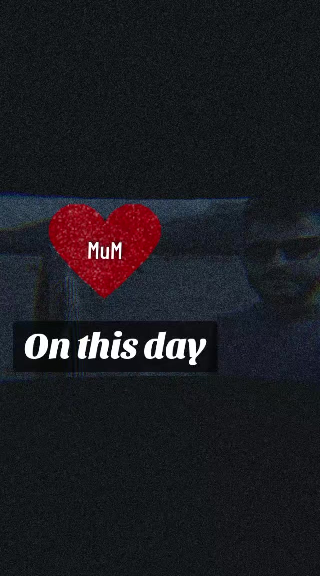 @🖤م. إسلام🤍