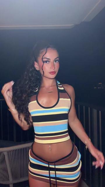 @💋 𝐿𝒱