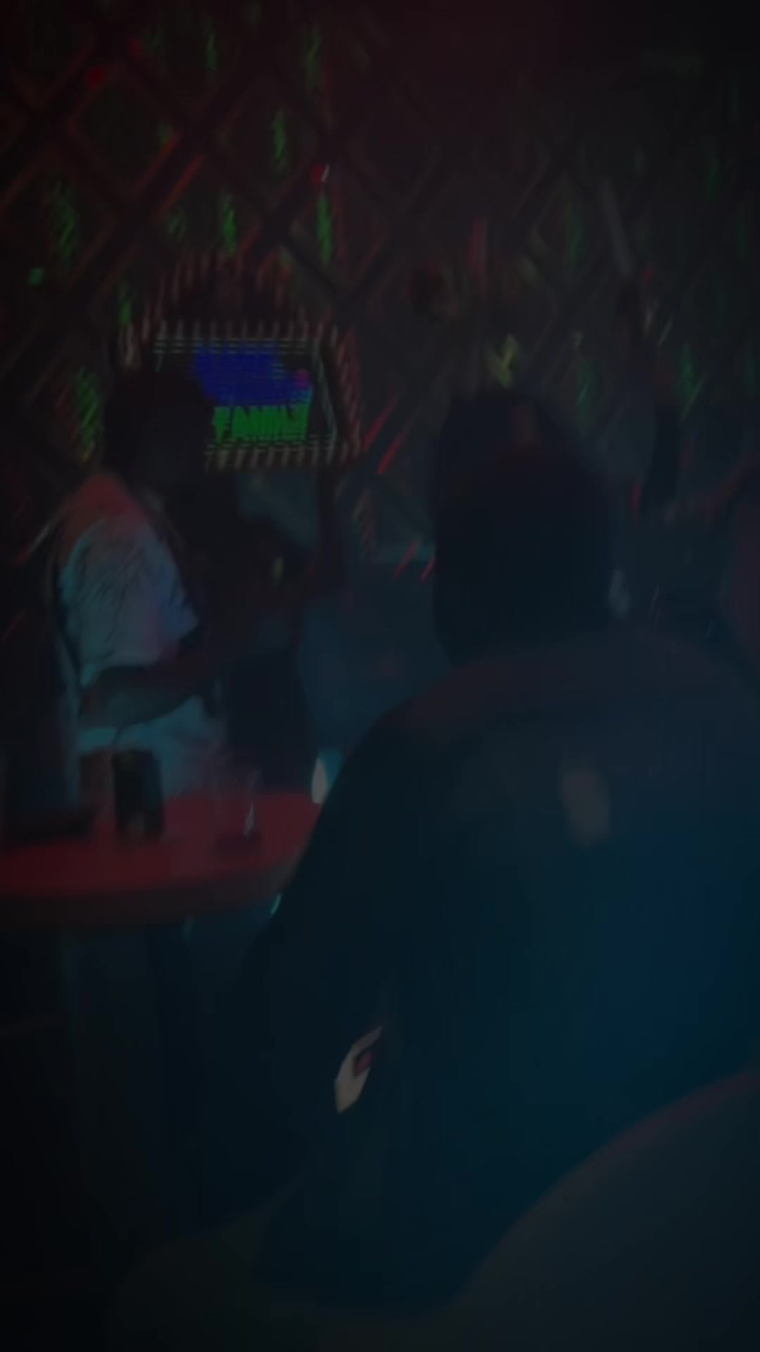 @༒𝕄𝕣 𝕄𝕦𝕤𝕜𝕪 ༒