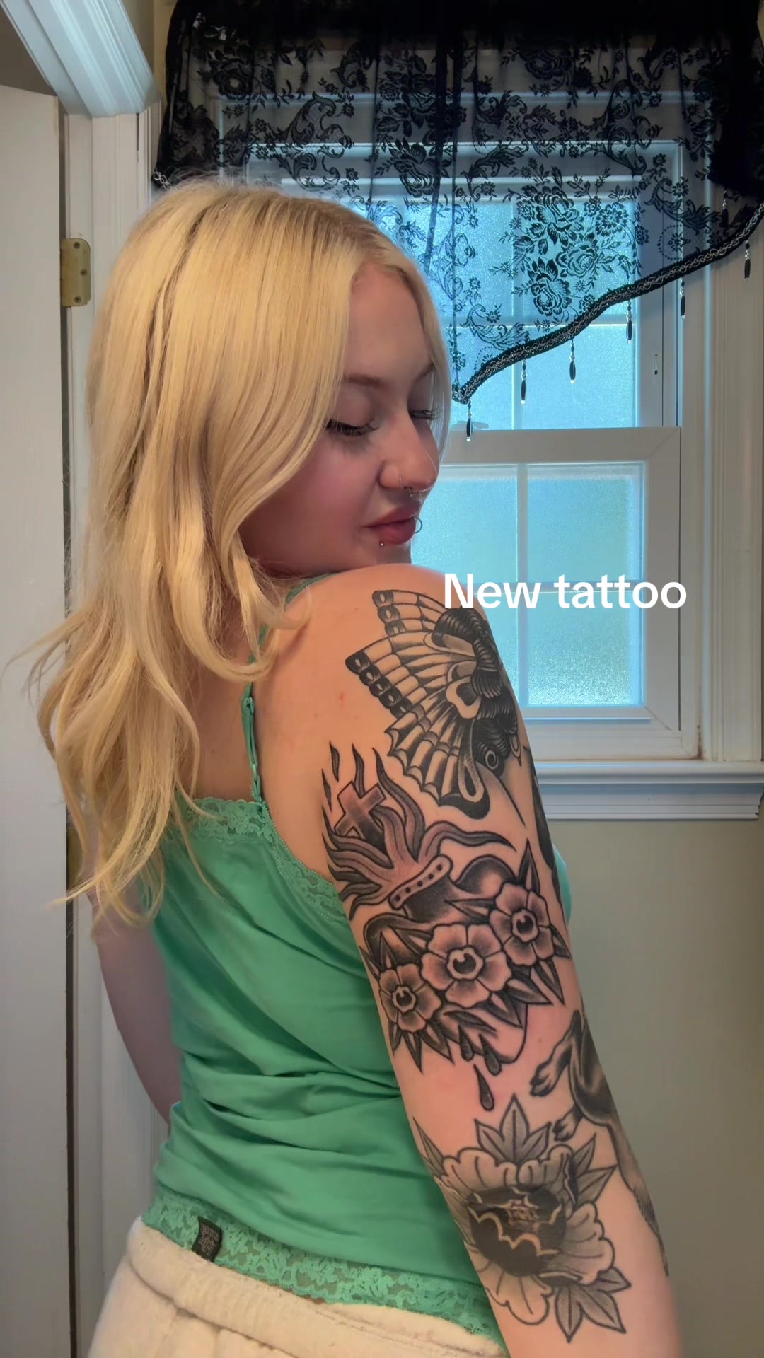 @agirlnamedmara