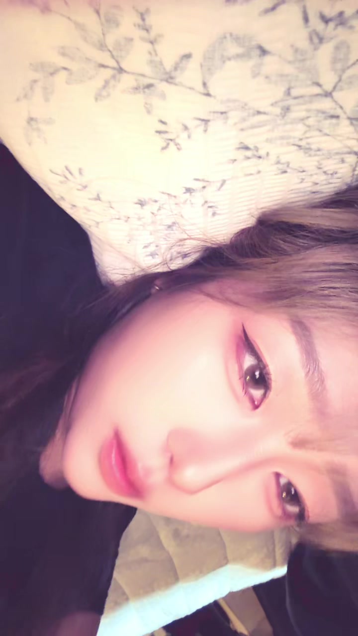 @주지태