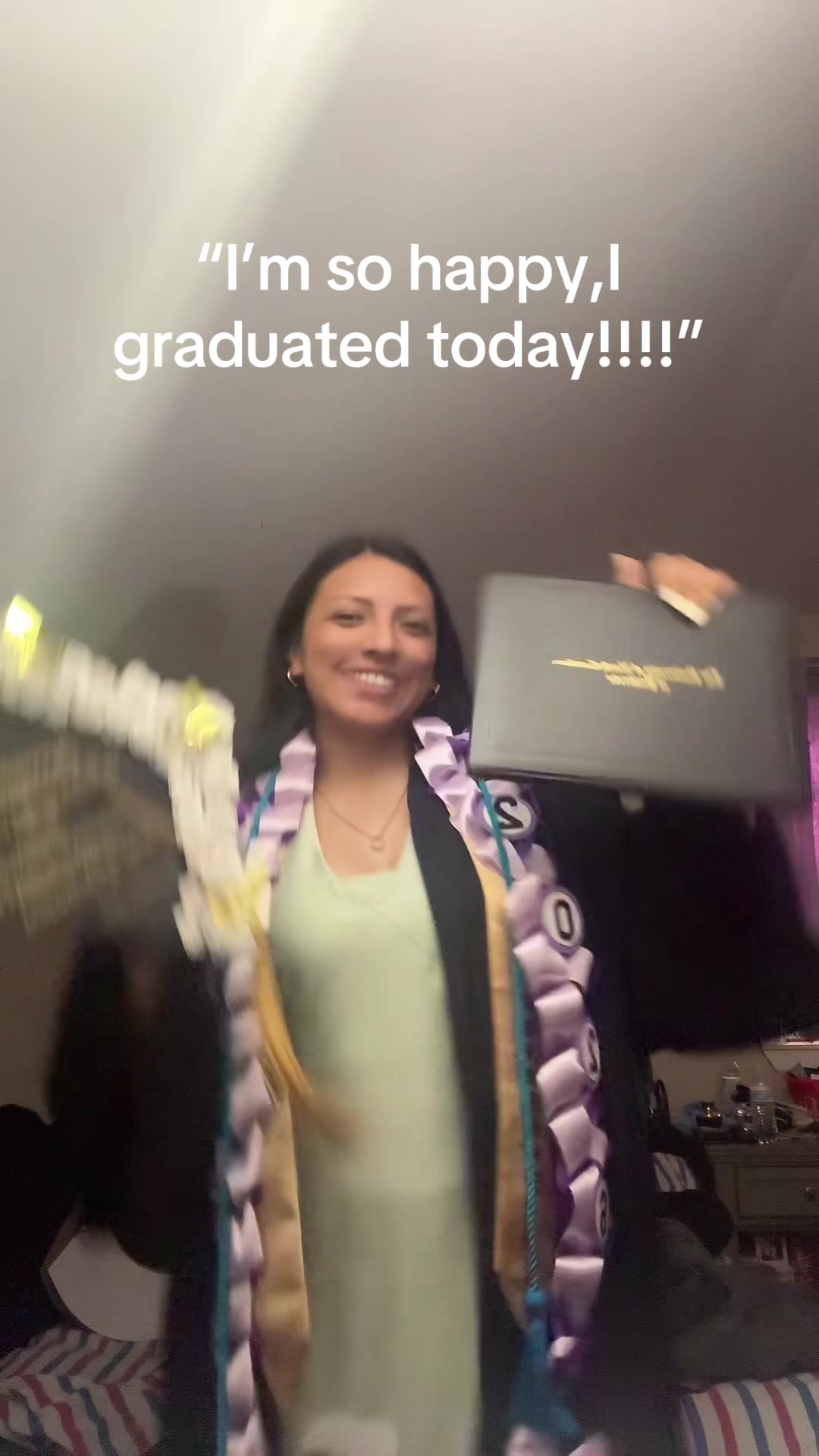 @jenni